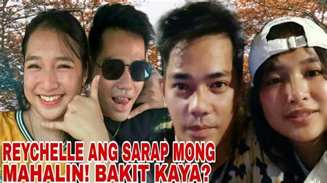 sabik sa iyot|ONI.